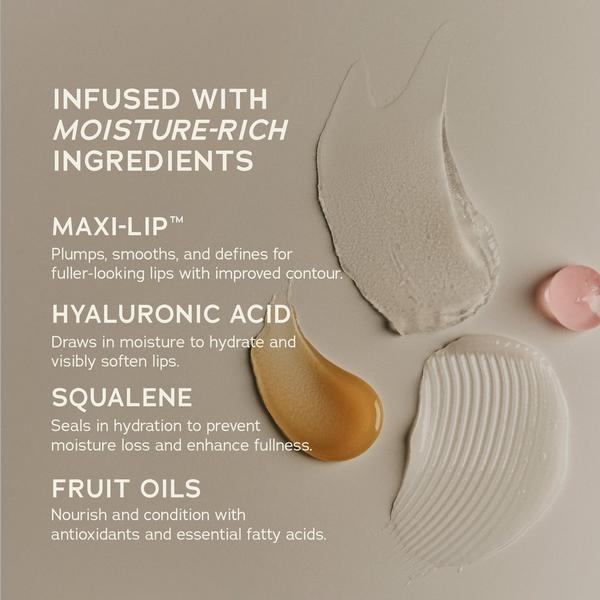 Sweet July Skin Lip Treatment #5