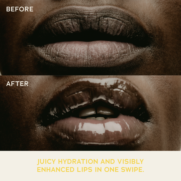 Sweet July Skin Lip Treatment #7