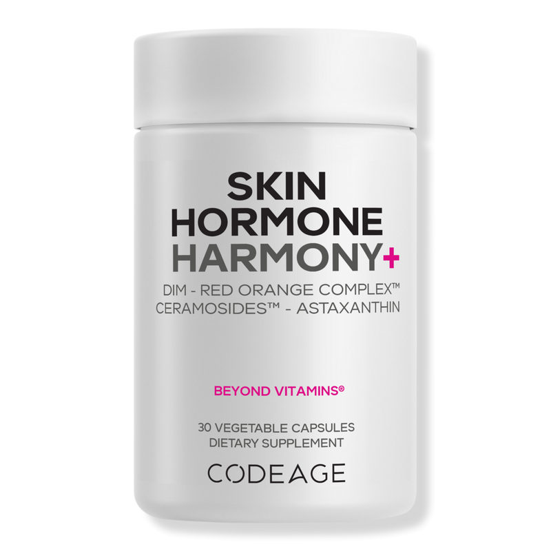 harmony and wellness diamond orange peel & l glutathione ROAD TO 6K GIVEAWAY | HAUL | SKINCARE FOR FACE & BODY | APPLICATION REVIEW Diamond Orange Peel & L-Glutathione