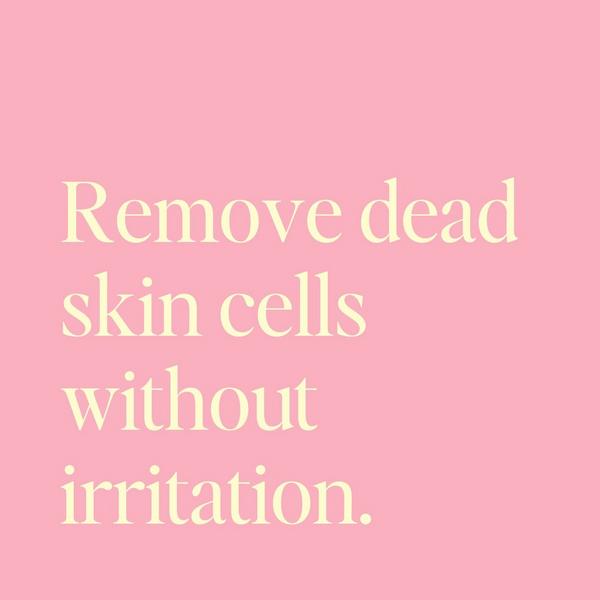 Butter Be Kind What A Peeling – 3-in-1 Natural Face and Body Scrub #6