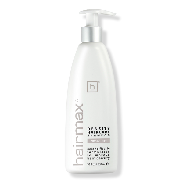 Hairmax Density Haircare Hydrating Shampoo #1