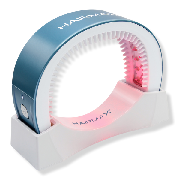 Hairmax LaserBand 41 ComfortFlex #1