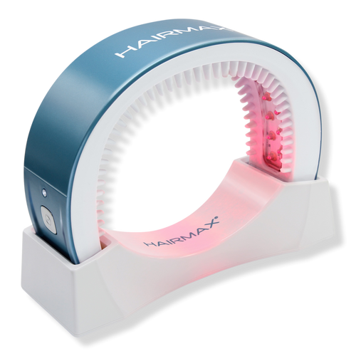 Hairmax - LaserBand 41 ComfortFlex | Ulta Beauty