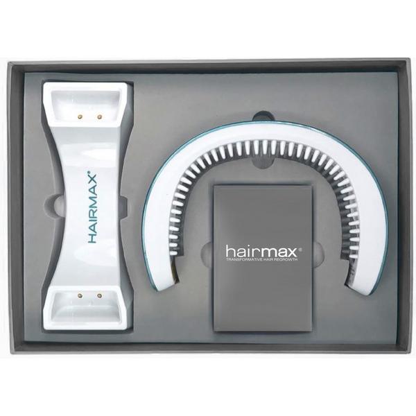 Hairmax LaserBand 41 ComfortFlex #8