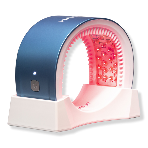 Hairmax LaserBand 82 ComfortFlex #1
