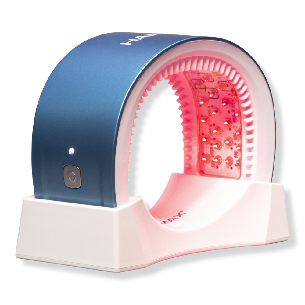 Hairmax LaserBand 82 ComfortFlex