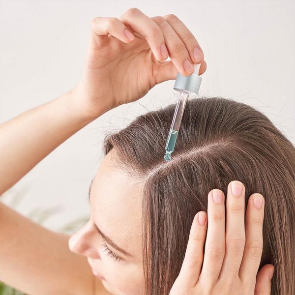 Hairmax Density Bio-Active Hair Therapy #7