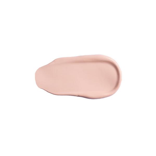 Doll 10 Forget The Foundation CC Cream With Niacinamide & Hyaluronic Acid #2