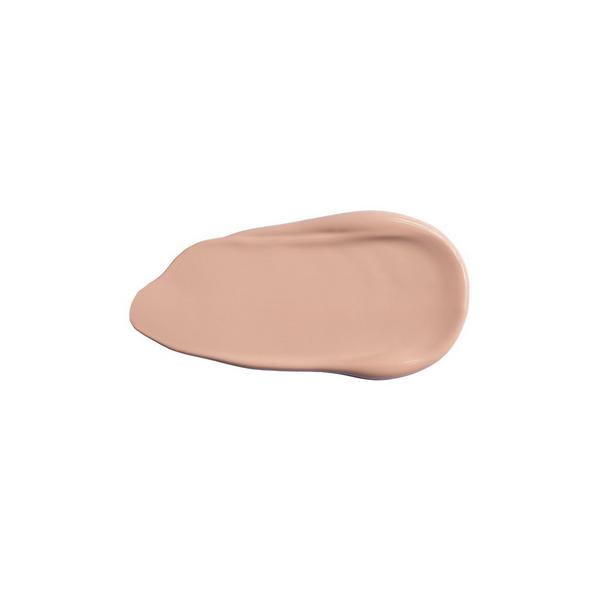 Doll 10 Forget The Foundation CC Cream With Niacinamide & Hyaluronic Acid #2