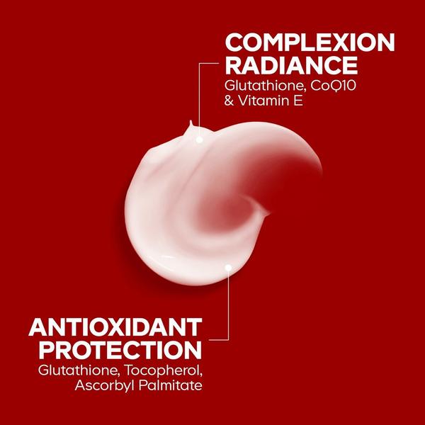 CODEAGE Maison Rouge - Brightening Face Cream #4