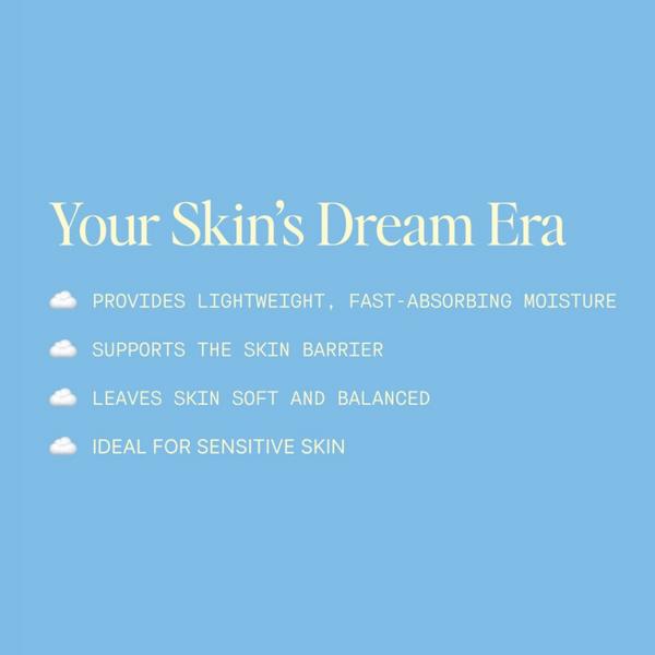 Butter Be Kind Dreamy Creamy – Natural Body Lotion for Sensitive Skin #4