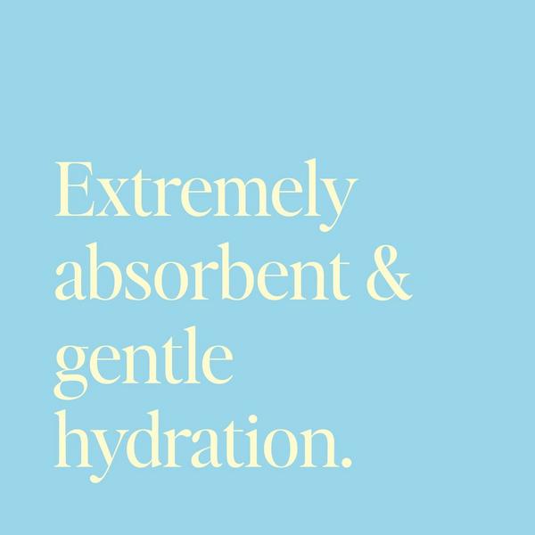 Butter Be Kind Dreamy Creamy – Natural Body Lotion for Sensitive Skin #6