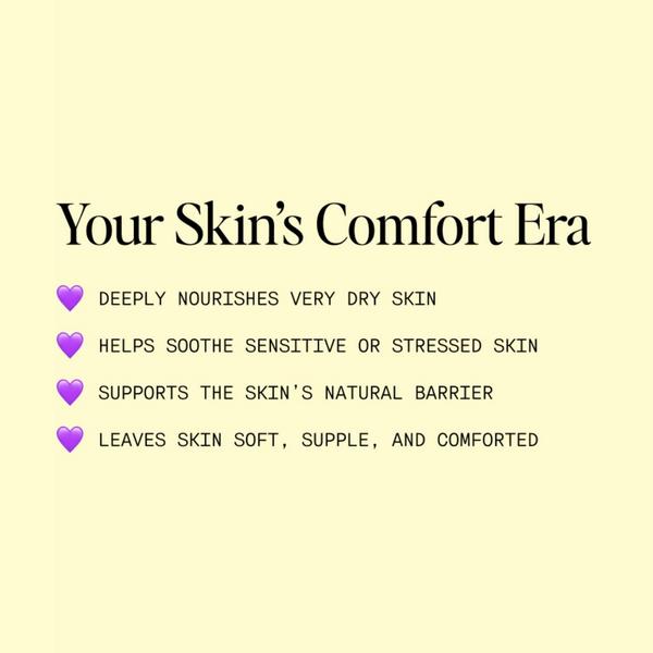 Butter Be Kind Feeling Butter – Ultra Rich Body Butter for Sensitive Skin #4