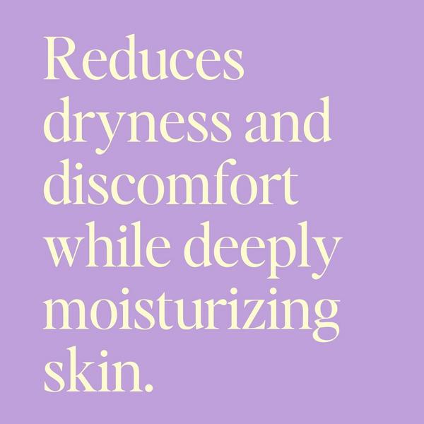 Butter Be Kind Feeling Butter – Ultra Rich Body Butter for Sensitive Skin #6