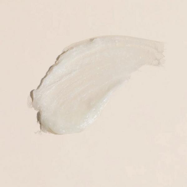Butter Be Kind Feeling Butter – Ultra Rich Body Butter for Sensitive Skin #2