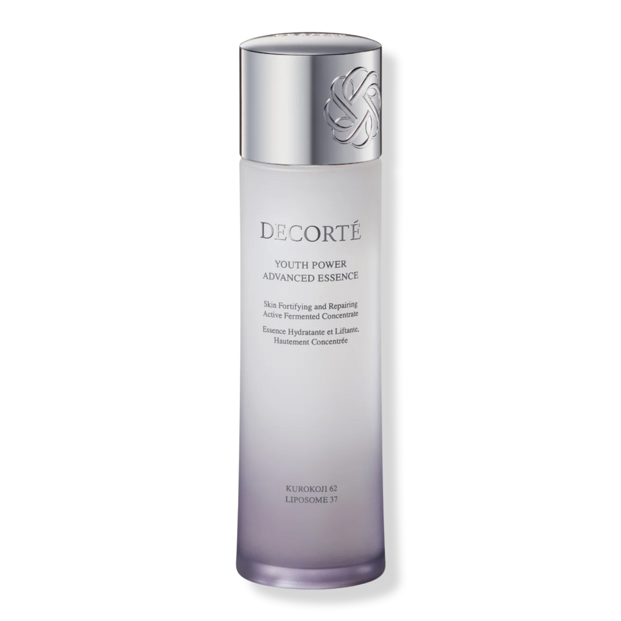 Decorté Youth Power Advanced Essence #1