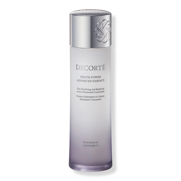 Decorté Youth Power Advanced Essence #1