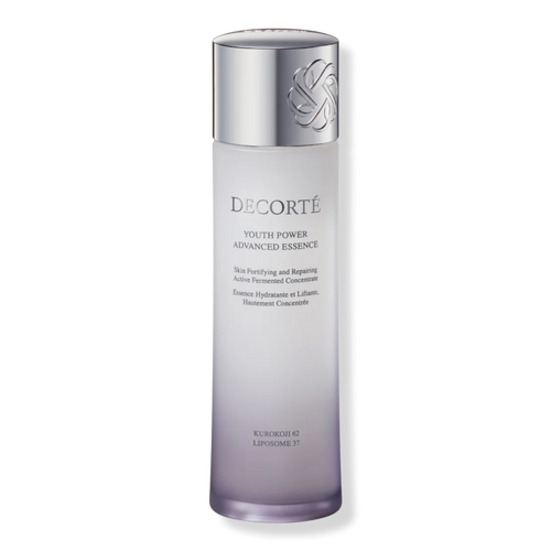 Decorté - Youth Power Advanced Essence | Ulta Beauty