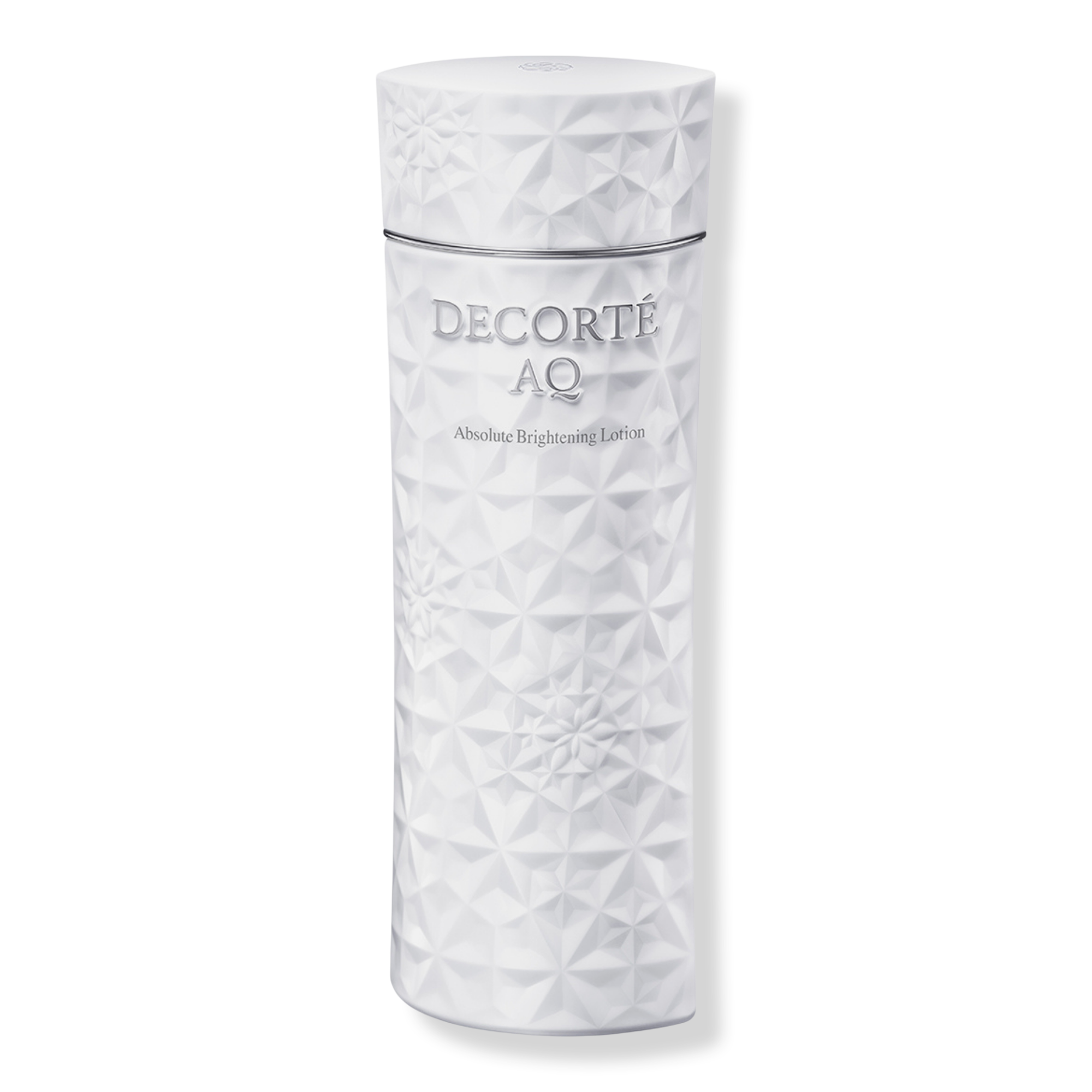 Decorté AQ Absolute Glow-Radiant Brightening Lotion #1