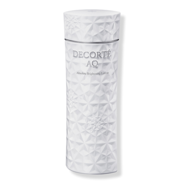 Decorté AQ Absolute Glow-Radiant Brightening Lotion #1