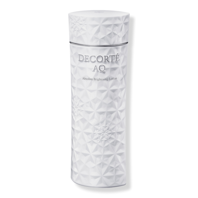Decorté - AQ Absolute Glow-Radiant Brightening Lotion | Ulta Beauty