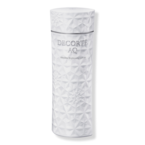 Decorté - AQ Absolute Glow-Radiant Brightening Lotion | Ulta Beauty