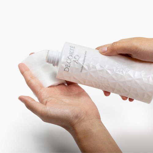 Decorté - AQ Absolute Glow-Radiant Brightening Lotion | Ulta Beauty