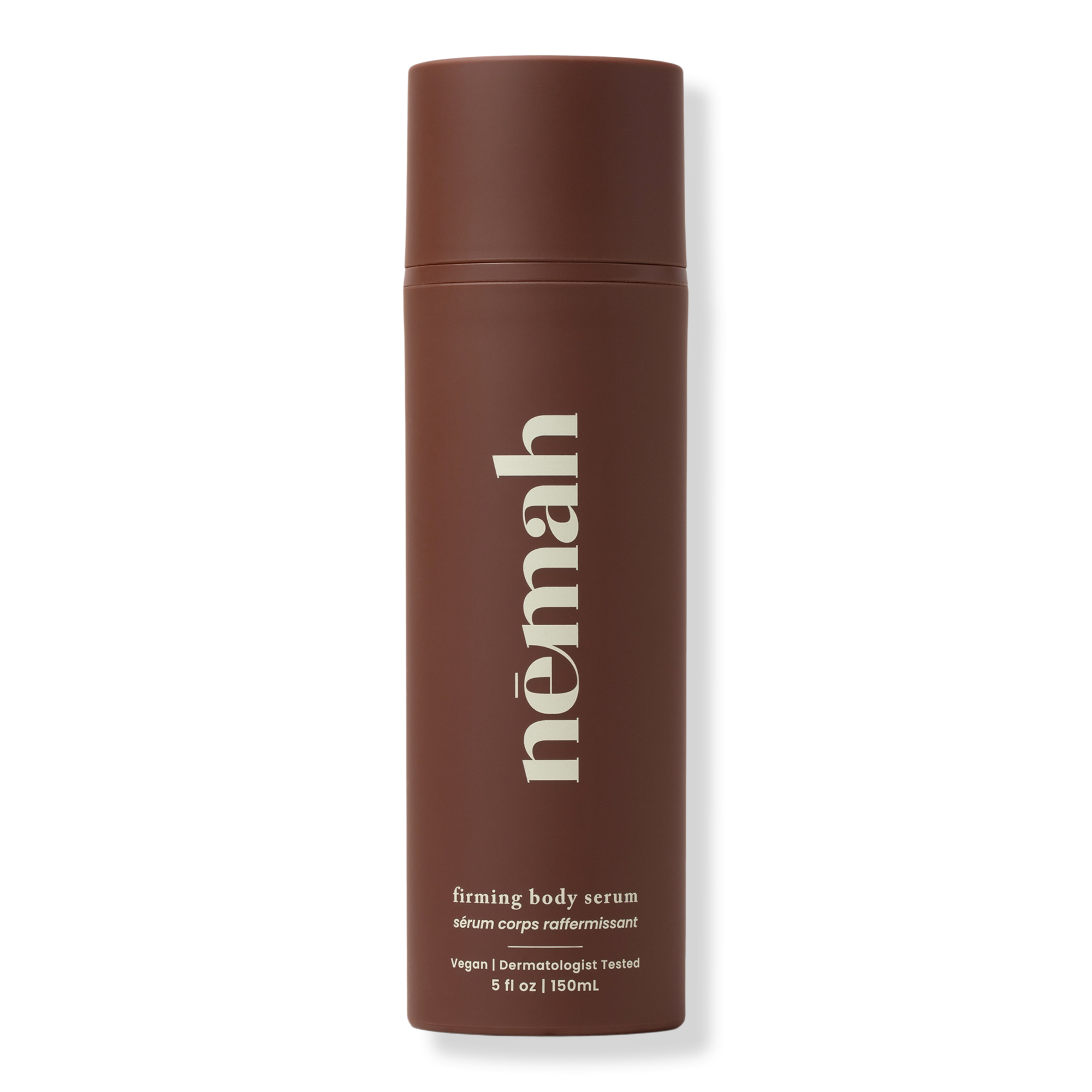 Nēmah Firming Body Serum #1