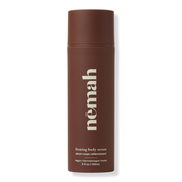 Nēmah Firming Body Serum #1