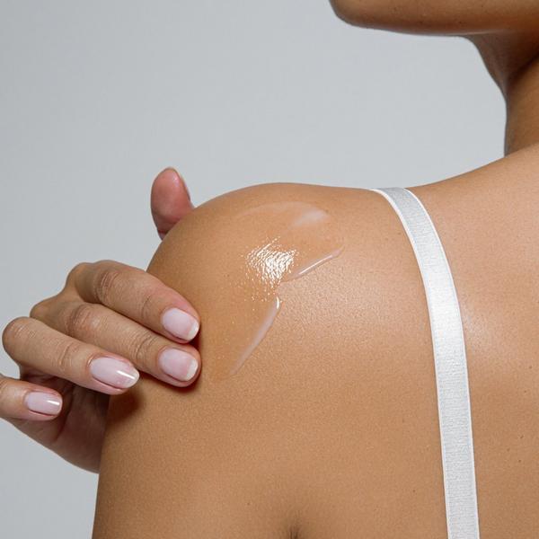 Nēmah Firming Body Serum #7