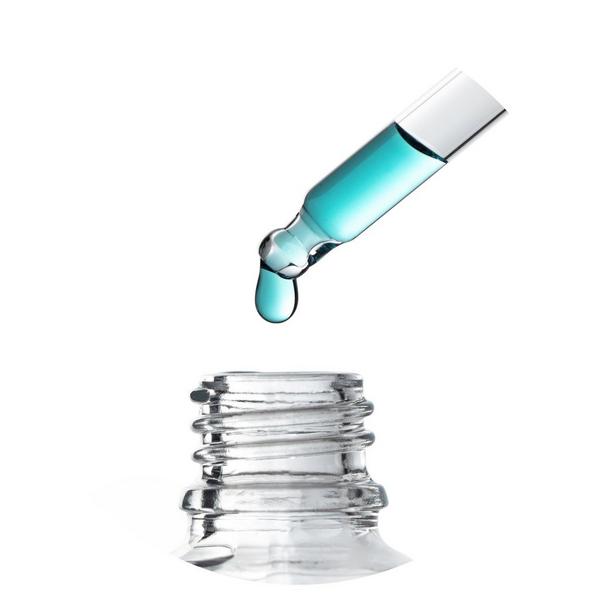 Hairmax RSN8 Scalp Nourishing Serum #2