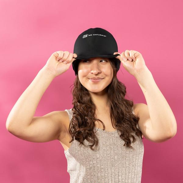 M3 Headache Relief Cap #6
