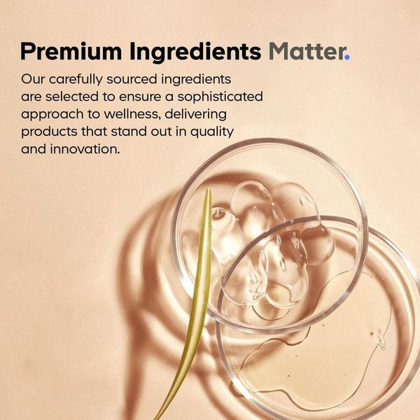 CODEAGE Skin Vitamins with Ceramosides #5