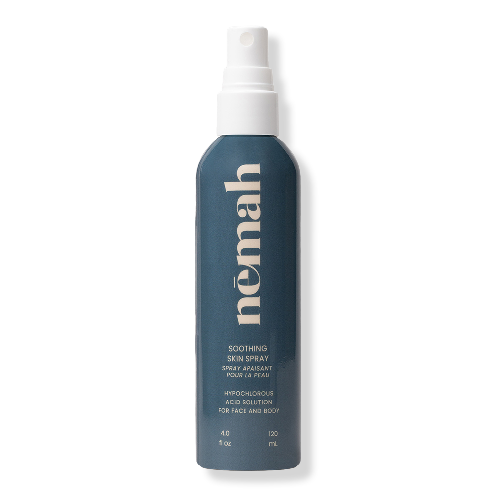 Nēmah Soothing Skin Spray #1