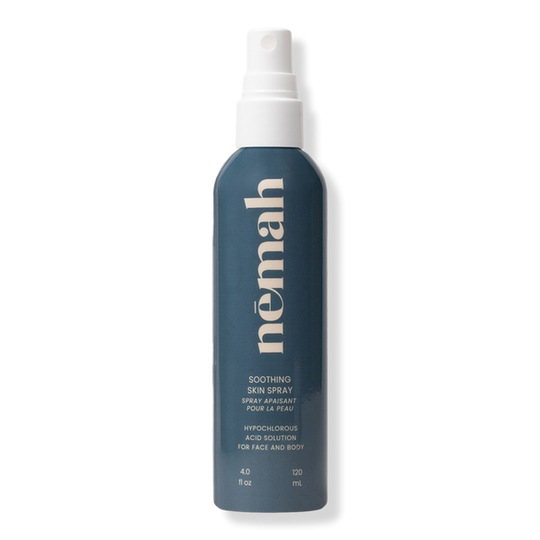 Nēmah Soothing Skin Spray #1