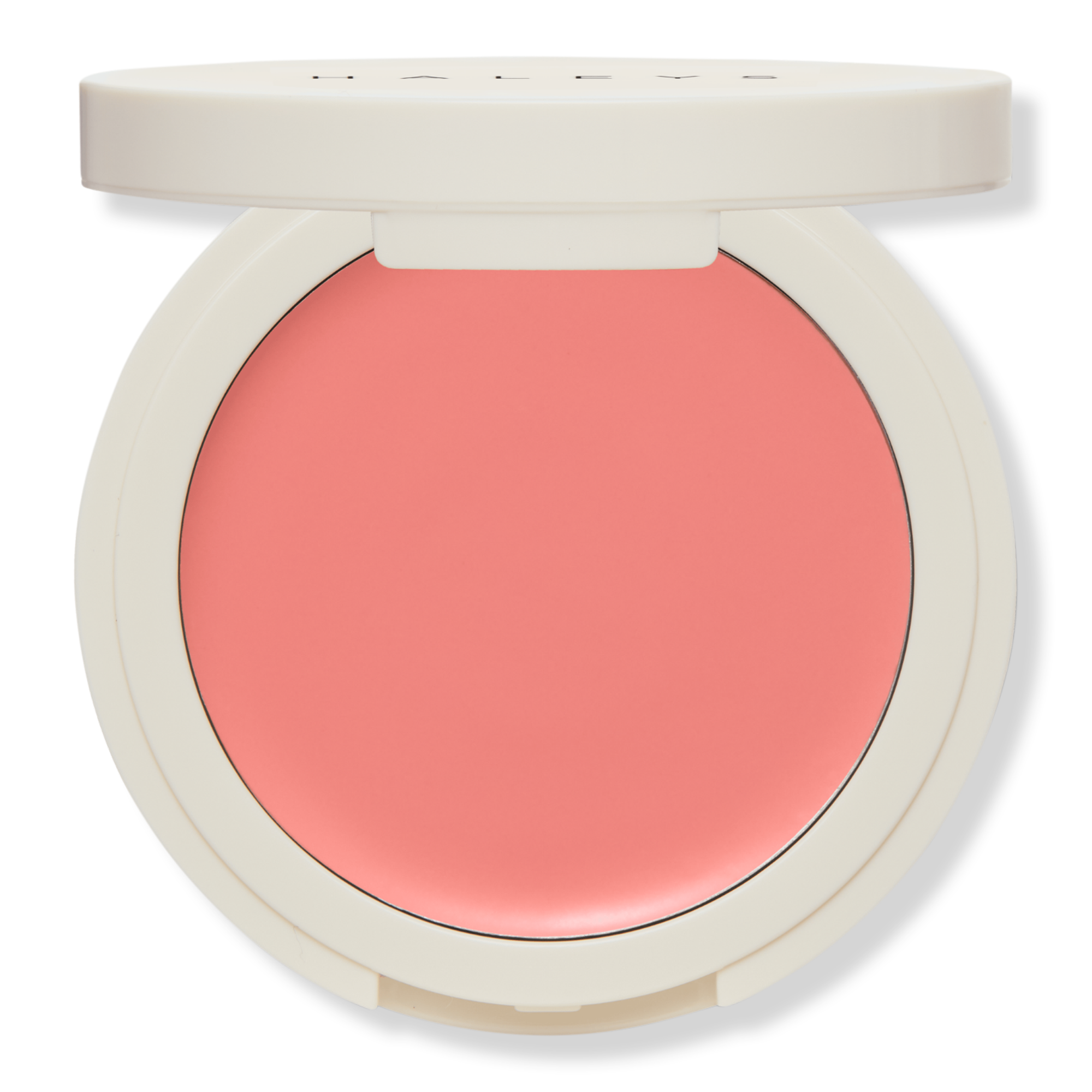 HALEYS Beauty Re-tint Blurring Cream Blush #1