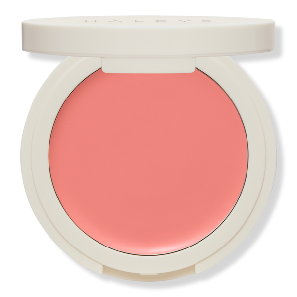HALEYS Beauty Re-tint Blurring Cream Blush #1