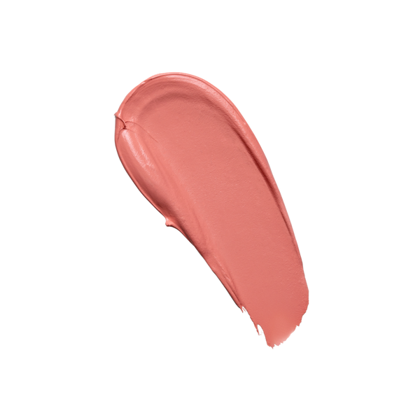 HALEYS Beauty Re-tint Blurring Cream Blush #2