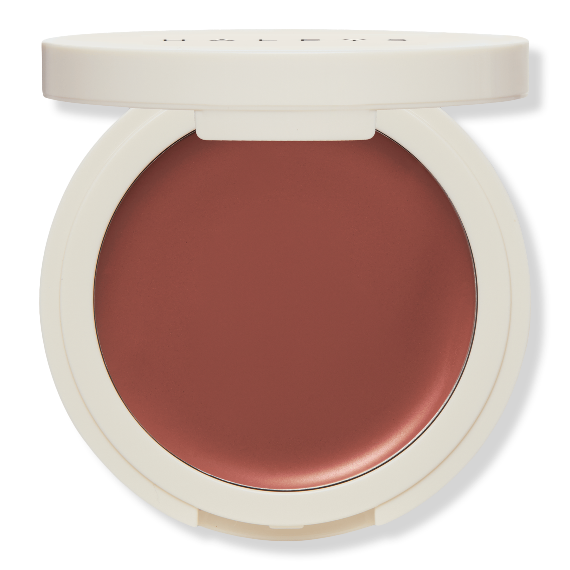 HALEYS Beauty Re-tint Blurring Cream Blush #1