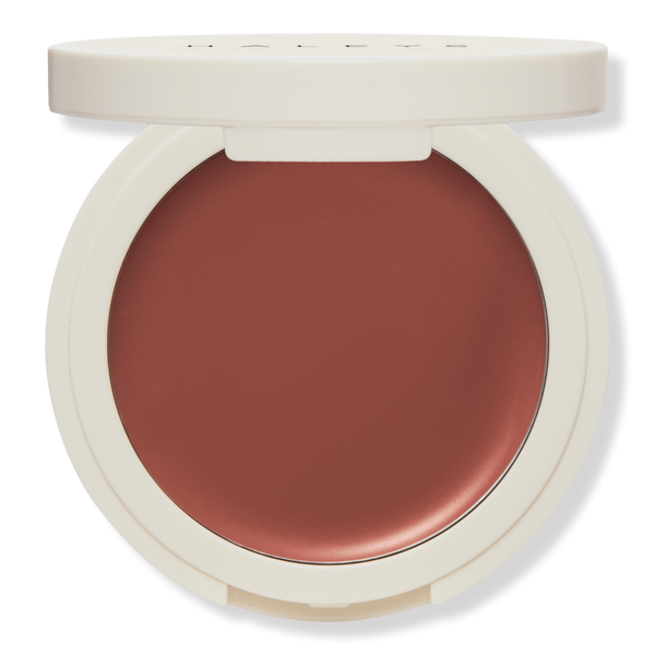 HALEYS Beauty Re-tint Blurring Cream Blush #1