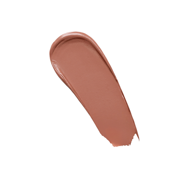 HALEYS Beauty Re-tint Blurring Cream Blush #2