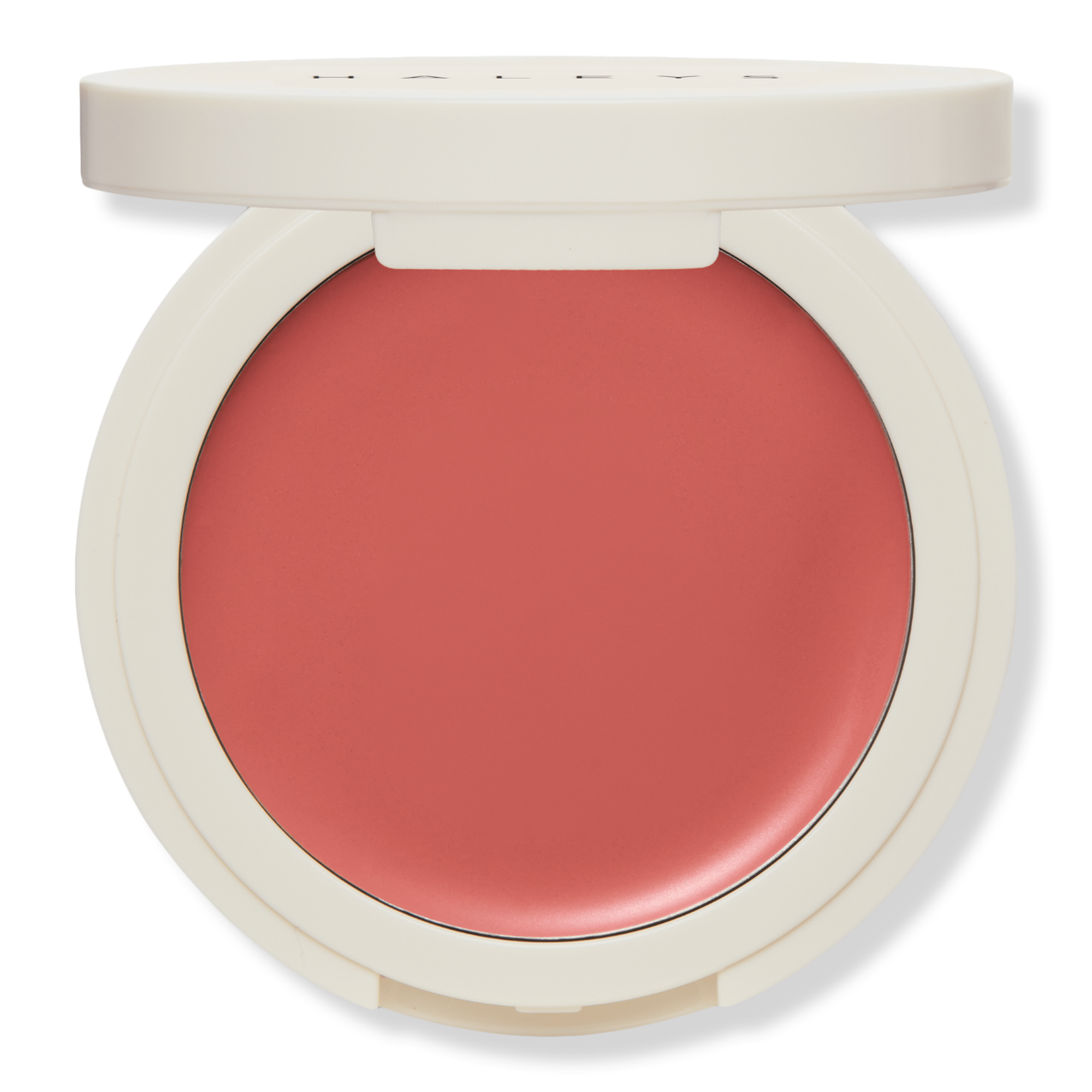 HALEYS Beauty Re-tint Blurring Cream Blush #1