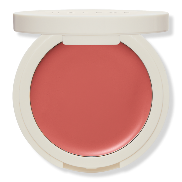 HALEYS Beauty Re-tint Blurring Cream Blush #1
