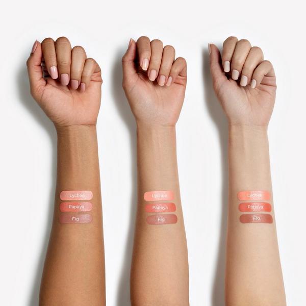 HALEYS Beauty Re-tint Blurring Cream Blush #5