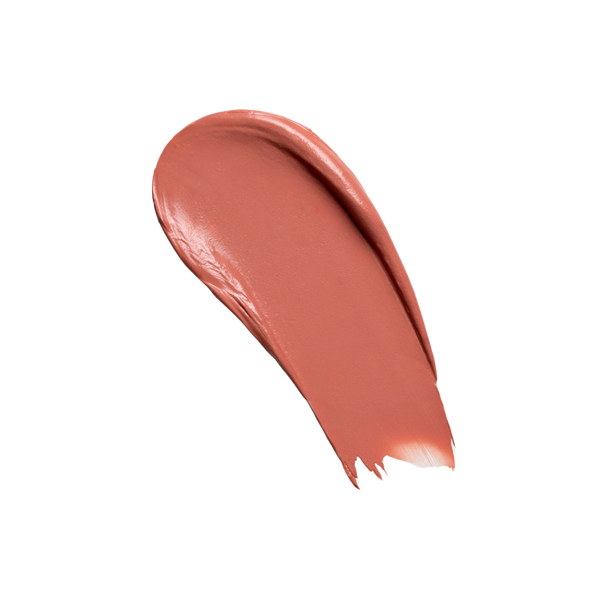 HALEYS Beauty Re-tint Blurring Cream Blush #2