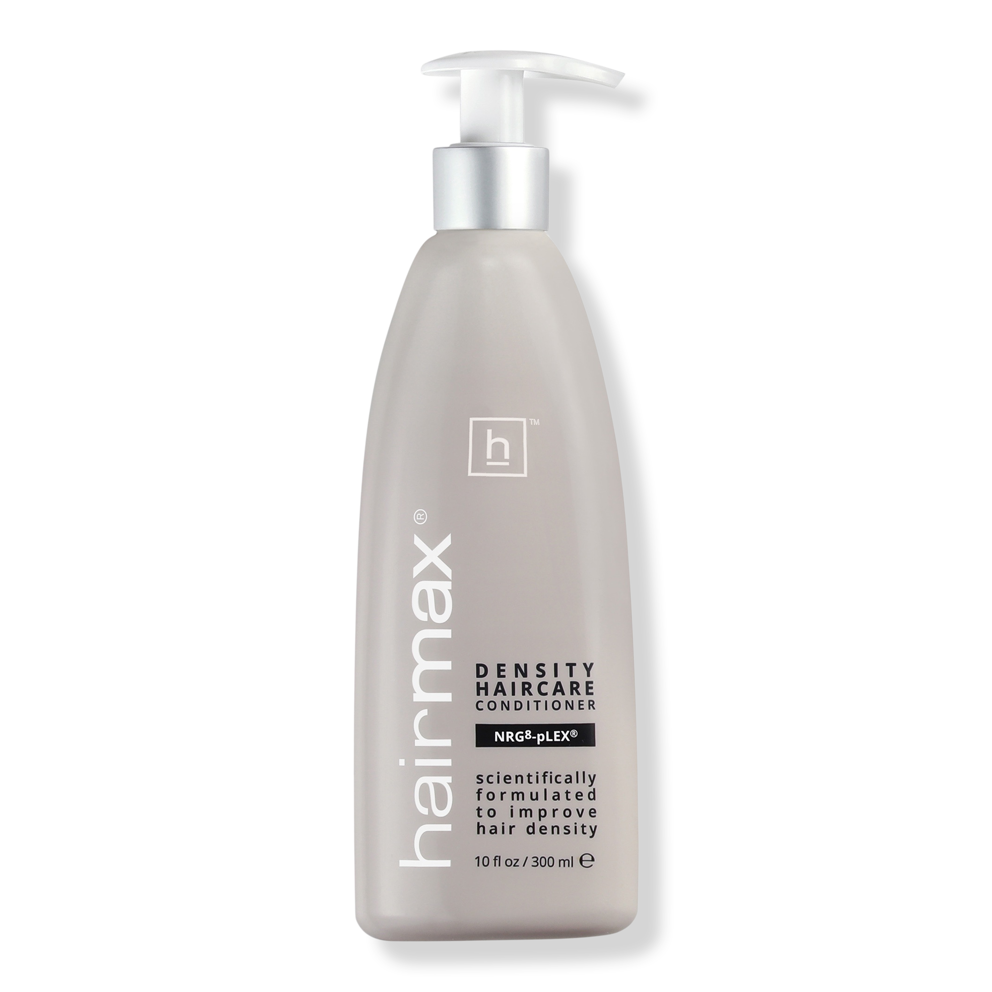Hairmax Density Haircare Hydrating Conditioner #1