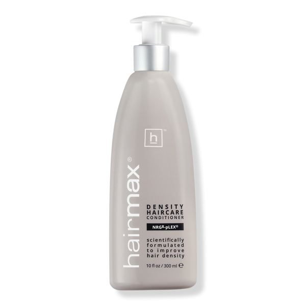 Hairmax Density Haircare Hydrating Conditioner #1