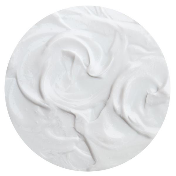 Hairmax Density Haircare Hydrating Conditioner #2