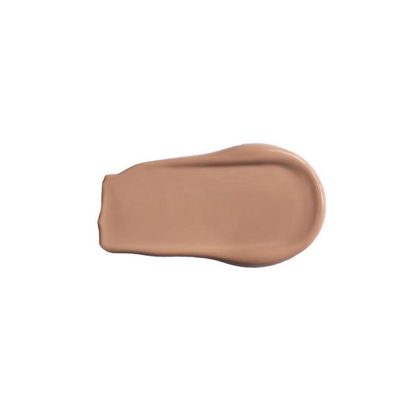 Doll 10 Forget The Foundation CC Cream With Niacinamide & Hyaluronic Acid #2