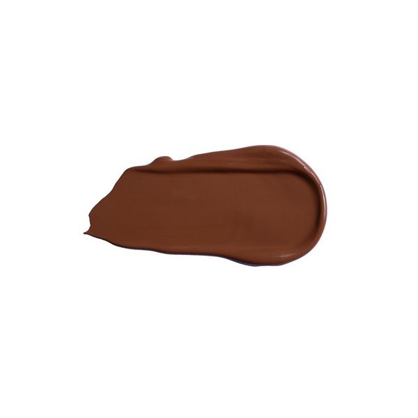 Doll 10 Forget The Foundation CC Cream With Niacinamide & Hyaluronic Acid #2